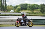 enduro-digital-images,-endurodigitalimages,-event-digital-images,-eventdigitalimages,-no-limits,-peter-wileman-photography,-racing-digital-images,-trackday-digital-images,-trackday-photos,-vmcc-banbury-run