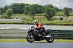 enduro-digital-images,-endurodigitalimages,-event-digital-images,-eventdigitalimages,-no-limits,-peter-wileman-photography,-racing-digital-images,-trackday-digital-images,-trackday-photos,-vmcc-banbury-run