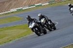 enduro-digital-images,-endurodigitalimages,-event-digital-images,-eventdigitalimages,-no-limits,-peter-wileman-photography,-racing-digital-images,-trackday-digital-images,-trackday-photos,-vmcc-banbury-run