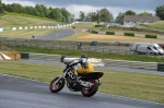 enduro-digital-images,-endurodigitalimages,-event-digital-images,-eventdigitalimages,-no-limits,-peter-wileman-photography,-racing-digital-images,-trackday-digital-images,-trackday-photos,-vmcc-banbury-run