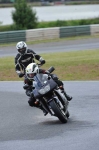 enduro-digital-images,-endurodigitalimages,-event-digital-images,-eventdigitalimages,-no-limits,-peter-wileman-photography,-racing-digital-images,-trackday-digital-images,-trackday-photos,-vmcc-banbury-run