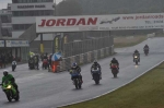 enduro-digital-images,-endurodigitalimages,-event-digital-images,-eventdigitalimages,-no-limits,-peter-wileman-photography,-racing-digital-images,-trackday-digital-images,-trackday-photos,-vmcc-banbury-run
