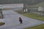 enduro-digital-images,-endurodigitalimages,-event-digital-images,-eventdigitalimages,-no-limits,-peter-wileman-photography,-racing-digital-images,-trackday-digital-images,-trackday-photos,-vmcc-banbury-run