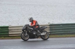 enduro-digital-images,-endurodigitalimages,-event-digital-images,-eventdigitalimages,-no-limits,-peter-wileman-photography,-racing-digital-images,-trackday-digital-images,-trackday-photos,-vmcc-banbury-run