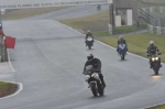 enduro-digital-images,-endurodigitalimages,-event-digital-images,-eventdigitalimages,-no-limits,-peter-wileman-photography,-racing-digital-images,-trackday-digital-images,-trackday-photos,-vmcc-banbury-run