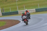 enduro-digital-images,-endurodigitalimages,-event-digital-images,-eventdigitalimages,-no-limits,-peter-wileman-photography,-racing-digital-images,-trackday-digital-images,-trackday-photos,-vmcc-banbury-run