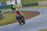 enduro-digital-images,-endurodigitalimages,-event-digital-images,-eventdigitalimages,-no-limits,-peter-wileman-photography,-racing-digital-images,-trackday-digital-images,-trackday-photos,-vmcc-banbury-run