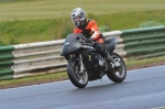 enduro-digital-images,-endurodigitalimages,-event-digital-images,-eventdigitalimages,-no-limits,-peter-wileman-photography,-racing-digital-images,-trackday-digital-images,-trackday-photos,-vmcc-banbury-run