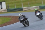 enduro-digital-images,-endurodigitalimages,-event-digital-images,-eventdigitalimages,-no-limits,-peter-wileman-photography,-racing-digital-images,-trackday-digital-images,-trackday-photos,-vmcc-banbury-run