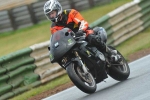 NOVICE BLACK/SILVER BIKES