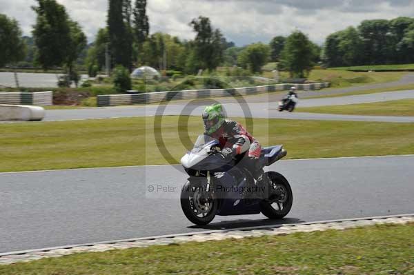 enduro digital images, endurodigitalimages, event digital images, eventdigitalimages, no limits, peter wileman photography, racing digital images, trackday digital images, trackday photos, vmcc banbury run