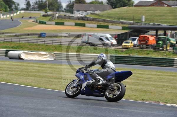 enduro digital images, endurodigitalimages, event digital images, eventdigitalimages, no limits, peter wileman photography, racing digital images, trackday digital images, trackday photos, vmcc banbury run