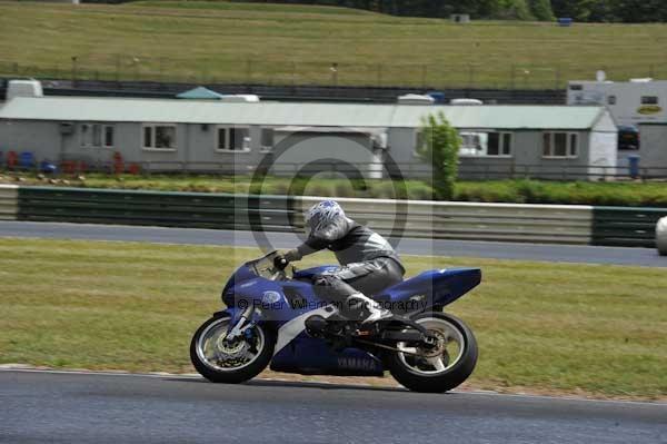 enduro digital images, endurodigitalimages, event digital images, eventdigitalimages, no limits, peter wileman photography, racing digital images, trackday digital images, trackday photos, vmcc banbury run