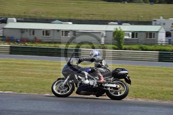 enduro digital images, endurodigitalimages, event digital images, eventdigitalimages, no limits, peter wileman photography, racing digital images, trackday digital images, trackday photos, vmcc banbury run