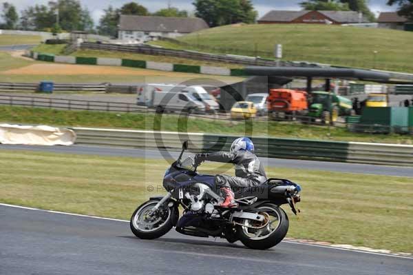 enduro digital images, endurodigitalimages, event digital images, eventdigitalimages, no limits, peter wileman photography, racing digital images, trackday digital images, trackday photos, vmcc banbury run