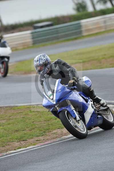 enduro digital images, endurodigitalimages, event digital images, eventdigitalimages, no limits, peter wileman photography, racing digital images, trackday digital images, trackday photos, vmcc banbury run