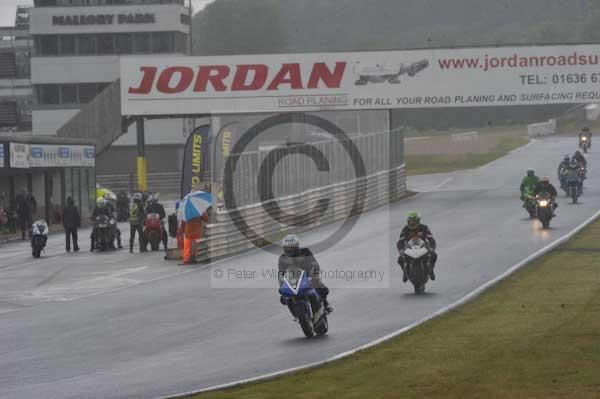 enduro digital images, endurodigitalimages, event digital images, eventdigitalimages, no limits, peter wileman photography, racing digital images, trackday digital images, trackday photos, vmcc banbury run
