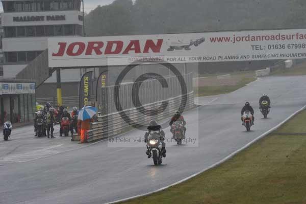 enduro digital images, endurodigitalimages, event digital images, eventdigitalimages, no limits, peter wileman photography, racing digital images, trackday digital images, trackday photos, vmcc banbury run