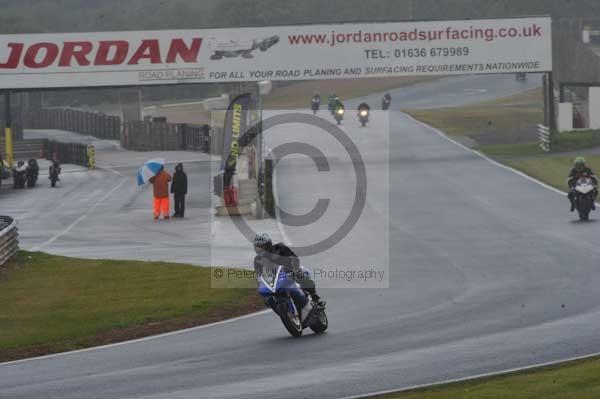 enduro digital images, endurodigitalimages, event digital images, eventdigitalimages, no limits, peter wileman photography, racing digital images, trackday digital images, trackday photos, vmcc banbury run