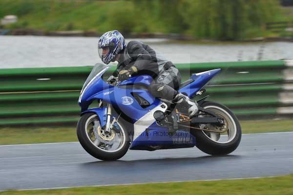 enduro digital images, endurodigitalimages, event digital images, eventdigitalimages, no limits, peter wileman photography, racing digital images, trackday digital images, trackday photos, vmcc banbury run