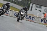enduro-digital-images,-endurodigitalimages,-event-digital-images,-eventdigitalimages,-no-limits,-peter-wileman-photography,-racing-digital-images,-trackday-digital-images,-trackday-photos,-vmcc-banbury-run