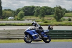 NOVICE BLUE/WHITE BIKES