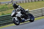 NOVICE BLUE/WHITE BIKES