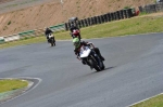 enduro-digital-images,-endurodigitalimages,-event-digital-images,-eventdigitalimages,-no-limits,-peter-wileman-photography,-racing-digital-images,-trackday-digital-images,-trackday-photos,-vmcc-banbury-run