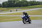 enduro-digital-images,-endurodigitalimages,-event-digital-images,-eventdigitalimages,-no-limits,-peter-wileman-photography,-racing-digital-images,-trackday-digital-images,-trackday-photos,-vmcc-banbury-run