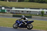 enduro-digital-images,-endurodigitalimages,-event-digital-images,-eventdigitalimages,-no-limits,-peter-wileman-photography,-racing-digital-images,-trackday-digital-images,-trackday-photos,-vmcc-banbury-run