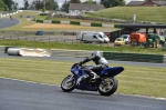 enduro-digital-images,-endurodigitalimages,-event-digital-images,-eventdigitalimages,-no-limits,-peter-wileman-photography,-racing-digital-images,-trackday-digital-images,-trackday-photos,-vmcc-banbury-run