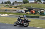enduro-digital-images,-endurodigitalimages,-event-digital-images,-eventdigitalimages,-no-limits,-peter-wileman-photography,-racing-digital-images,-trackday-digital-images,-trackday-photos,-vmcc-banbury-run