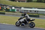 enduro-digital-images,-endurodigitalimages,-event-digital-images,-eventdigitalimages,-no-limits,-peter-wileman-photography,-racing-digital-images,-trackday-digital-images,-trackday-photos,-vmcc-banbury-run