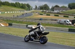enduro-digital-images,-endurodigitalimages,-event-digital-images,-eventdigitalimages,-no-limits,-peter-wileman-photography,-racing-digital-images,-trackday-digital-images,-trackday-photos,-vmcc-banbury-run