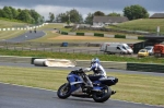 enduro-digital-images,-endurodigitalimages,-event-digital-images,-eventdigitalimages,-no-limits,-peter-wileman-photography,-racing-digital-images,-trackday-digital-images,-trackday-photos,-vmcc-banbury-run