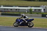 enduro-digital-images,-endurodigitalimages,-event-digital-images,-eventdigitalimages,-no-limits,-peter-wileman-photography,-racing-digital-images,-trackday-digital-images,-trackday-photos,-vmcc-banbury-run
