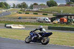 enduro-digital-images,-endurodigitalimages,-event-digital-images,-eventdigitalimages,-no-limits,-peter-wileman-photography,-racing-digital-images,-trackday-digital-images,-trackday-photos,-vmcc-banbury-run