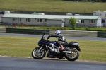 enduro-digital-images,-endurodigitalimages,-event-digital-images,-eventdigitalimages,-no-limits,-peter-wileman-photography,-racing-digital-images,-trackday-digital-images,-trackday-photos,-vmcc-banbury-run
