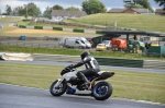 enduro-digital-images,-endurodigitalimages,-event-digital-images,-eventdigitalimages,-no-limits,-peter-wileman-photography,-racing-digital-images,-trackday-digital-images,-trackday-photos,-vmcc-banbury-run