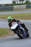 enduro-digital-images,-endurodigitalimages,-event-digital-images,-eventdigitalimages,-no-limits,-peter-wileman-photography,-racing-digital-images,-trackday-digital-images,-trackday-photos,-vmcc-banbury-run