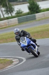enduro-digital-images,-endurodigitalimages,-event-digital-images,-eventdigitalimages,-no-limits,-peter-wileman-photography,-racing-digital-images,-trackday-digital-images,-trackday-photos,-vmcc-banbury-run
