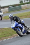 enduro-digital-images,-endurodigitalimages,-event-digital-images,-eventdigitalimages,-no-limits,-peter-wileman-photography,-racing-digital-images,-trackday-digital-images,-trackday-photos,-vmcc-banbury-run