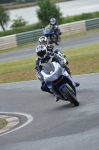 enduro-digital-images,-endurodigitalimages,-event-digital-images,-eventdigitalimages,-no-limits,-peter-wileman-photography,-racing-digital-images,-trackday-digital-images,-trackday-photos,-vmcc-banbury-run