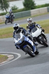 enduro-digital-images,-endurodigitalimages,-event-digital-images,-eventdigitalimages,-no-limits,-peter-wileman-photography,-racing-digital-images,-trackday-digital-images,-trackday-photos,-vmcc-banbury-run