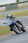 enduro-digital-images,-endurodigitalimages,-event-digital-images,-eventdigitalimages,-no-limits,-peter-wileman-photography,-racing-digital-images,-trackday-digital-images,-trackday-photos,-vmcc-banbury-run