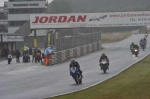 enduro-digital-images,-endurodigitalimages,-event-digital-images,-eventdigitalimages,-no-limits,-peter-wileman-photography,-racing-digital-images,-trackday-digital-images,-trackday-photos,-vmcc-banbury-run
