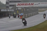 enduro-digital-images,-endurodigitalimages,-event-digital-images,-eventdigitalimages,-no-limits,-peter-wileman-photography,-racing-digital-images,-trackday-digital-images,-trackday-photos,-vmcc-banbury-run