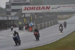 enduro-digital-images,-endurodigitalimages,-event-digital-images,-eventdigitalimages,-no-limits,-peter-wileman-photography,-racing-digital-images,-trackday-digital-images,-trackday-photos,-vmcc-banbury-run