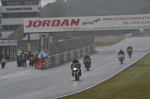 enduro-digital-images,-endurodigitalimages,-event-digital-images,-eventdigitalimages,-no-limits,-peter-wileman-photography,-racing-digital-images,-trackday-digital-images,-trackday-photos,-vmcc-banbury-run
