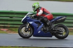 enduro-digital-images,-endurodigitalimages,-event-digital-images,-eventdigitalimages,-no-limits,-peter-wileman-photography,-racing-digital-images,-trackday-digital-images,-trackday-photos,-vmcc-banbury-run